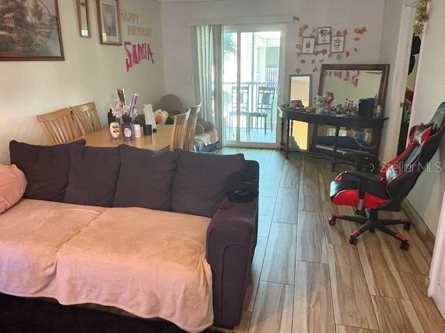 5310 26th W Street #1005 Bradenton FL 34207 A4656646 image4