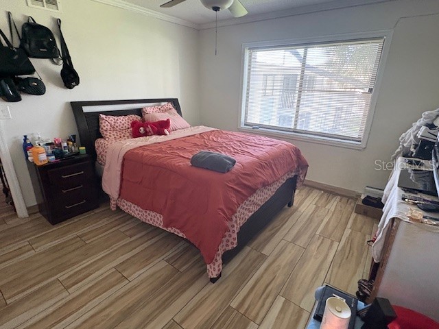 5310 26th W Street #1005 Bradenton FL 34207 A4656646 image5