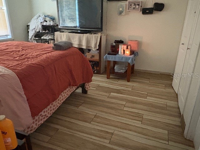 5310 26th W Street #1005 Bradenton FL 34207 A4656646 image6