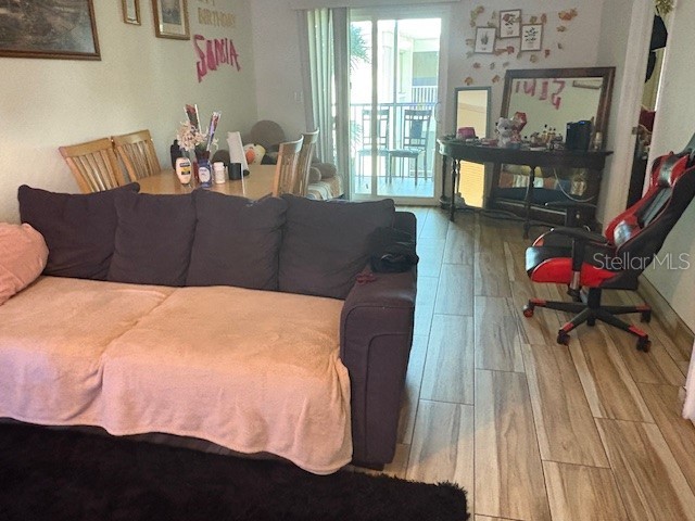 5310 26th W Street #1005 Bradenton FL 34207 A4656646 image7