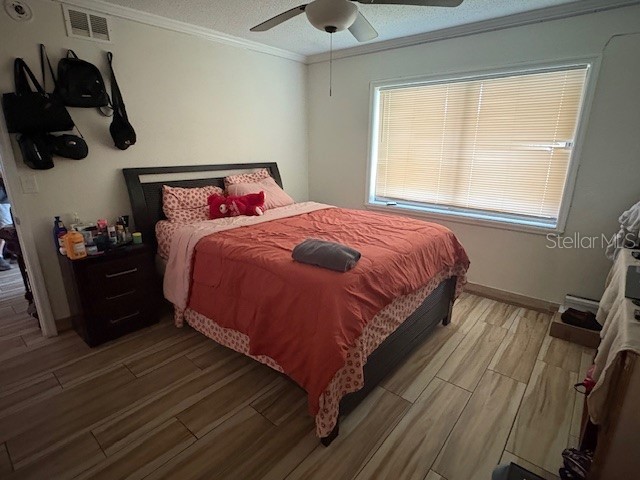 5310 26th W Street #1005 Bradenton FL 34207 A4656646 image8