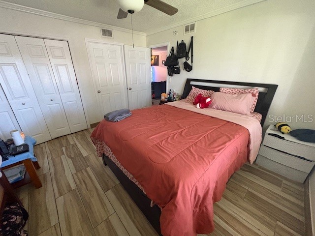 5310 26th W Street #1005 Bradenton FL 34207 A4656646 image9