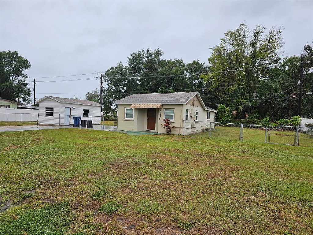 5310 3rd Street Court W Bradenton FL 34207 A4589598 image1