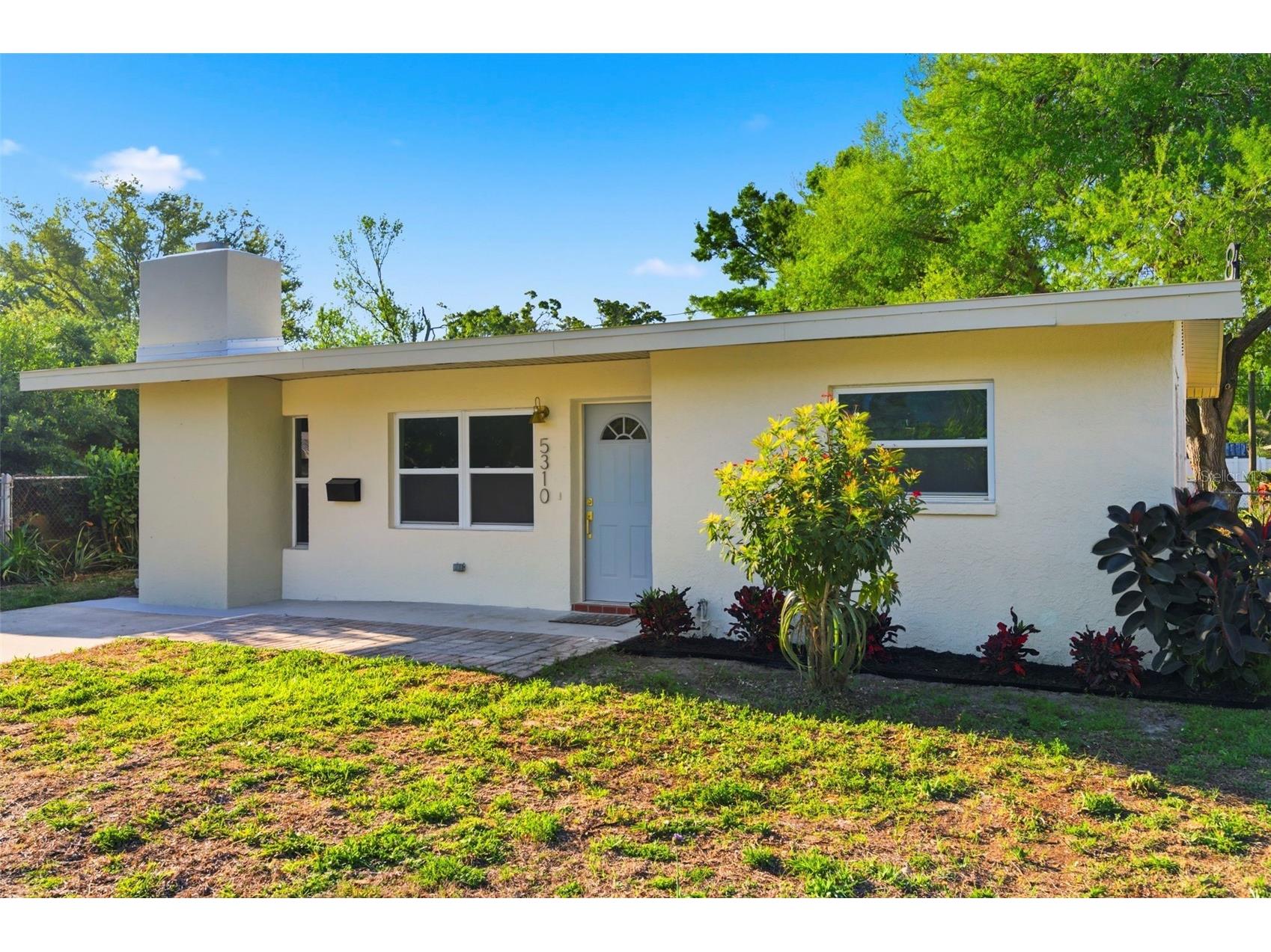 5310 40th Avenue N Saint Petersburg FL 33709 TB8490241 image1