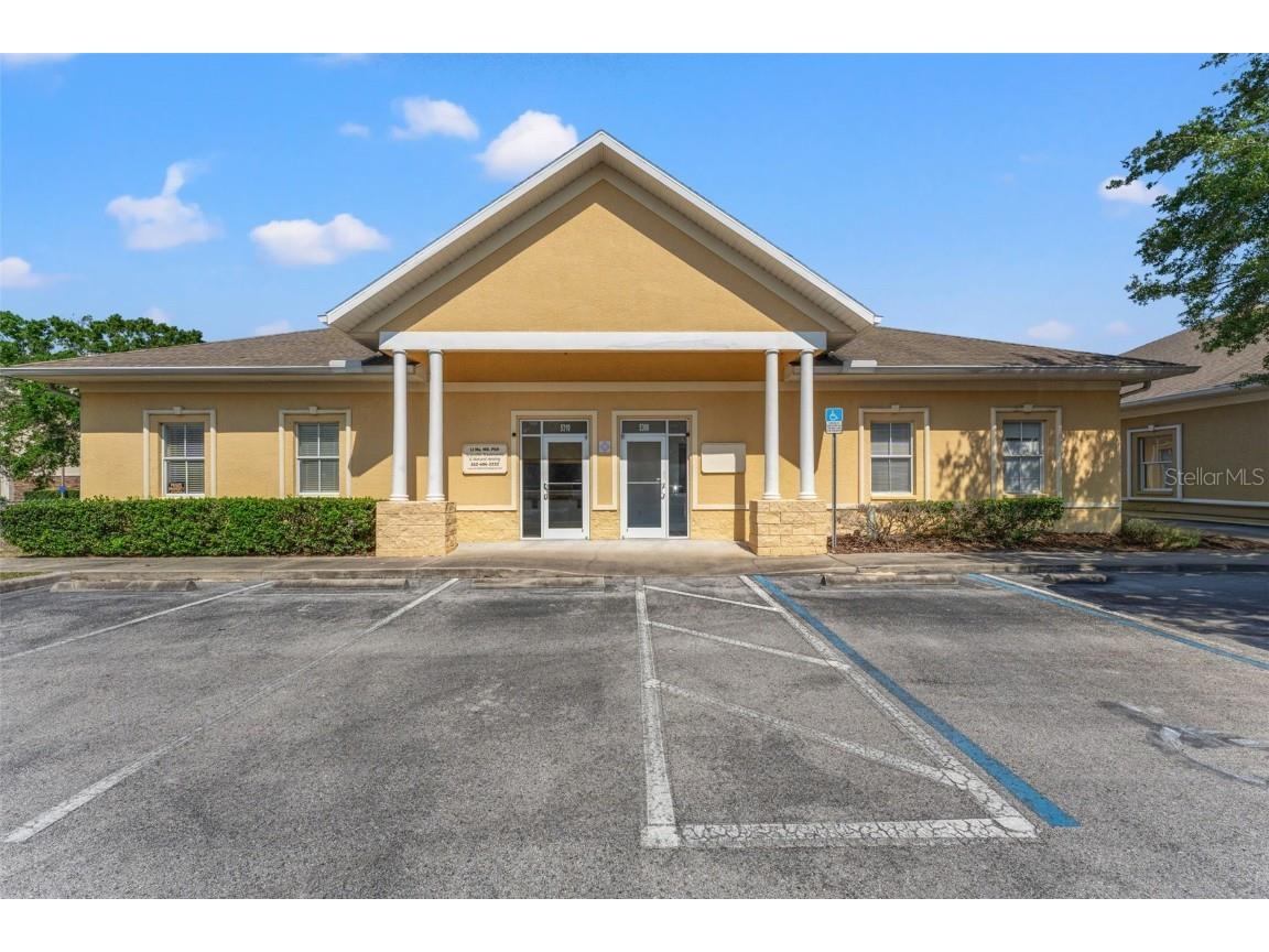 5310 5306 Applegate Drive Spring Hill FL 34606 T3526595 image1