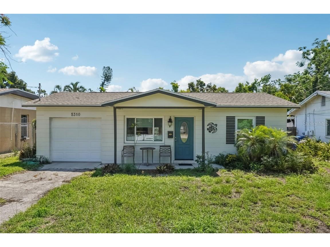 5310 5th Street S Saint Petersburg FL 33705 TB8407369 image1