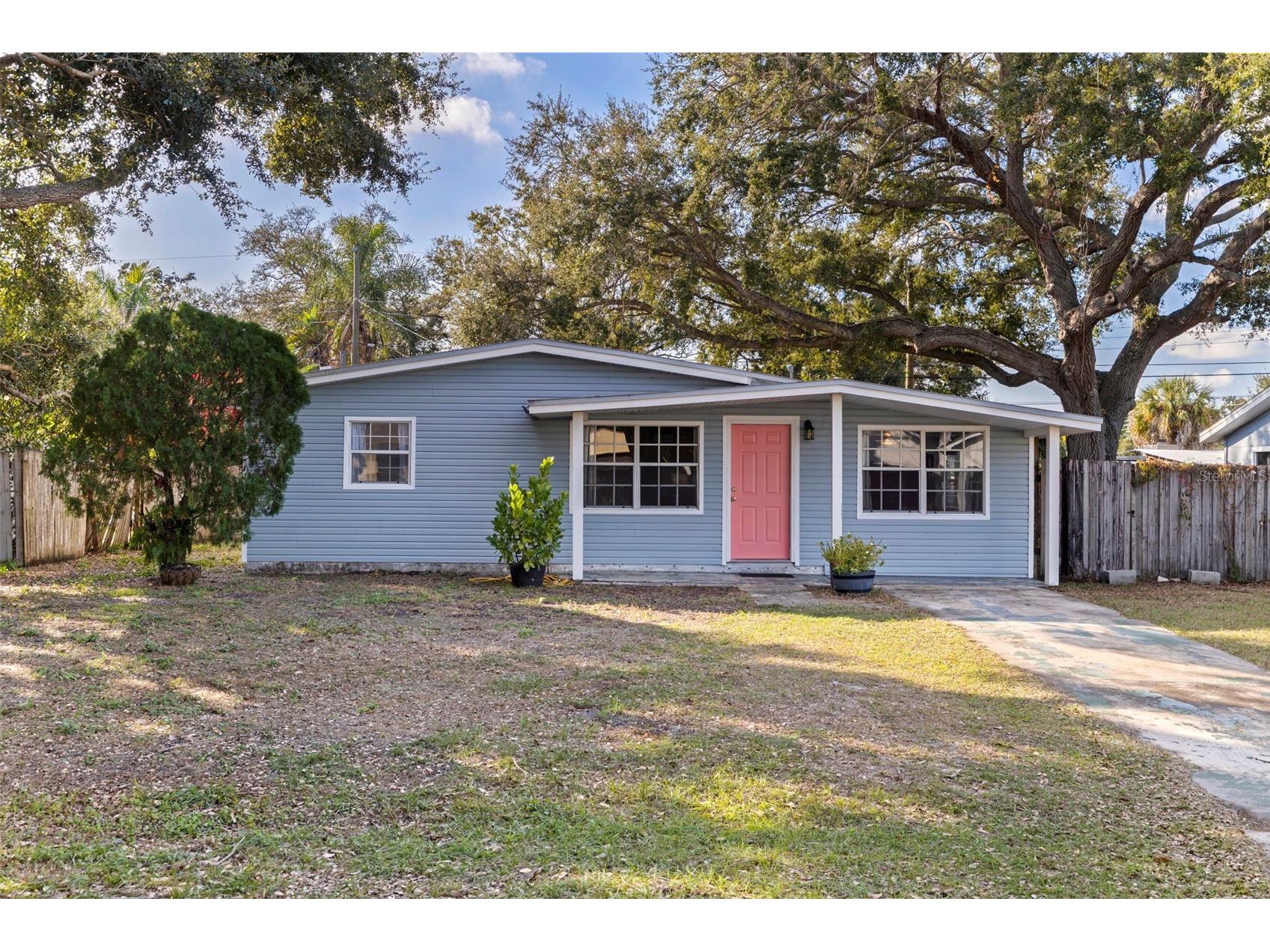 5310 71st Way N Saint Petersburg FL 33709 TB8461974 image1