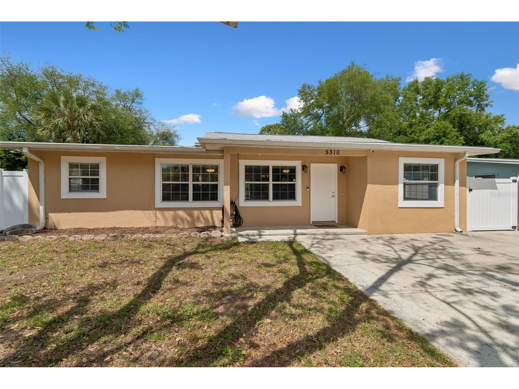 5310 72nd Street N Saint Petersburg FL 33709 TB8493654 image1