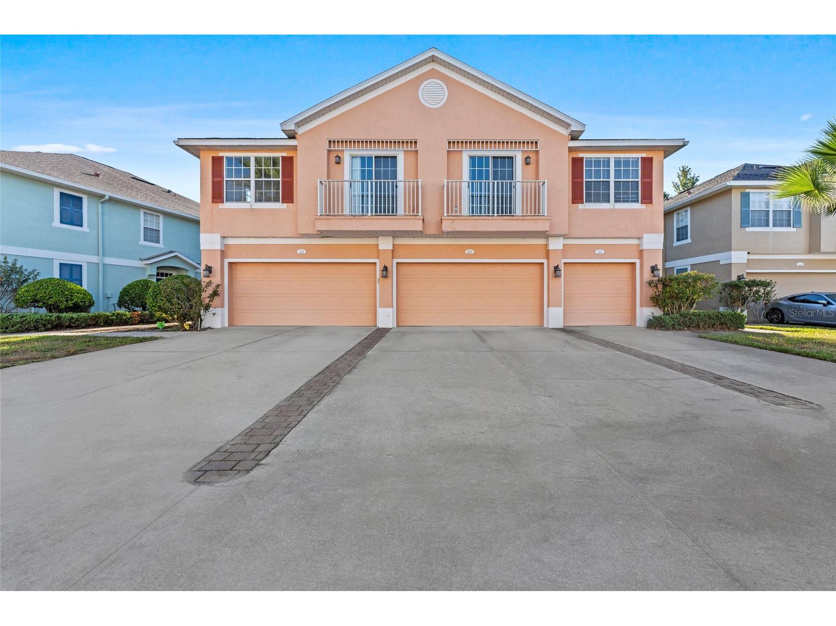 5310 Anhinga Trail New Port Richey FL 34653 TB8438633 image1