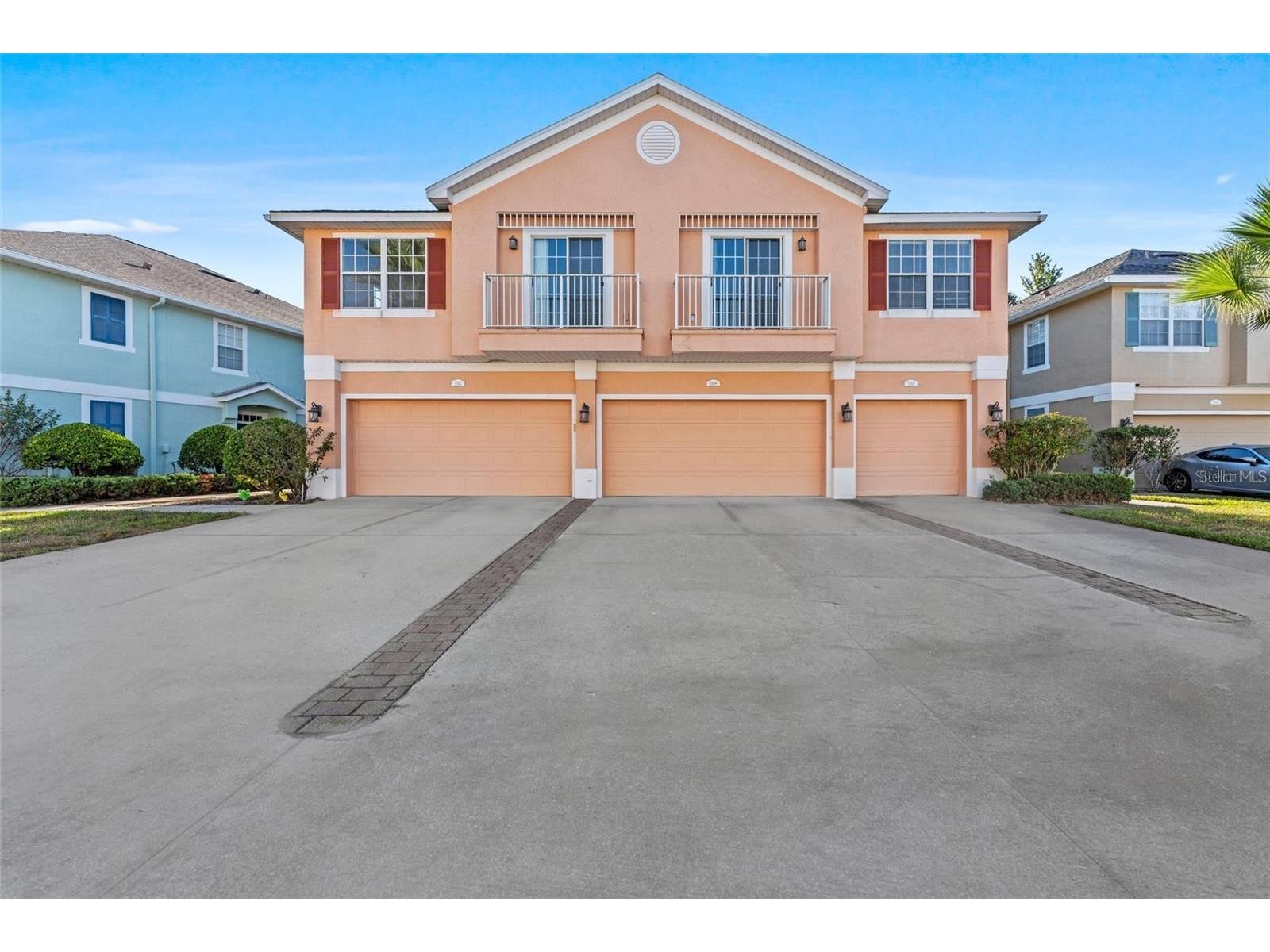 5310 Anhinga Trail New Port Richey FL 34653 TB8511472 image1