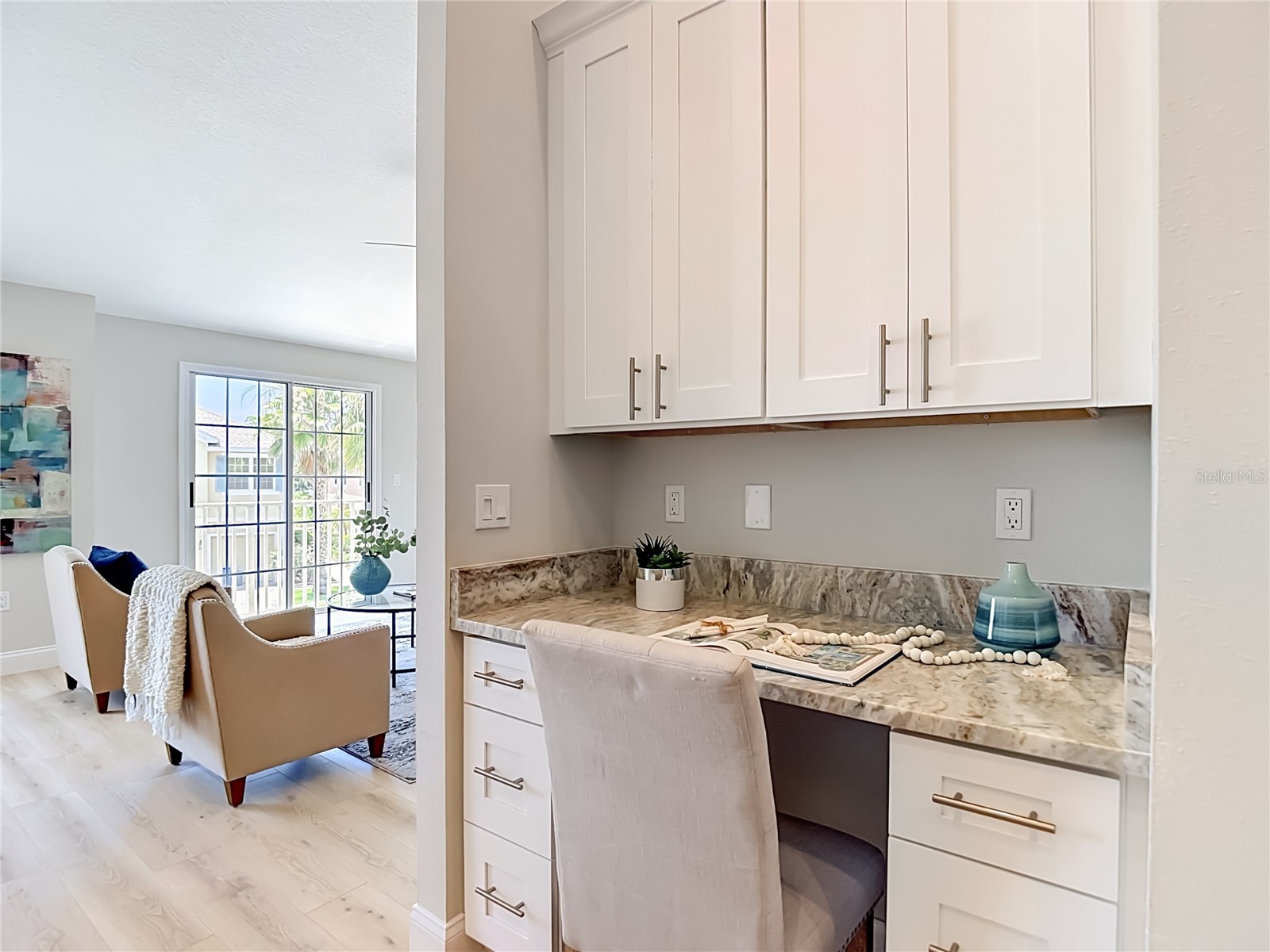 5310 Anhinga Trail New Port Richey FL 34653 TB8511472 image10