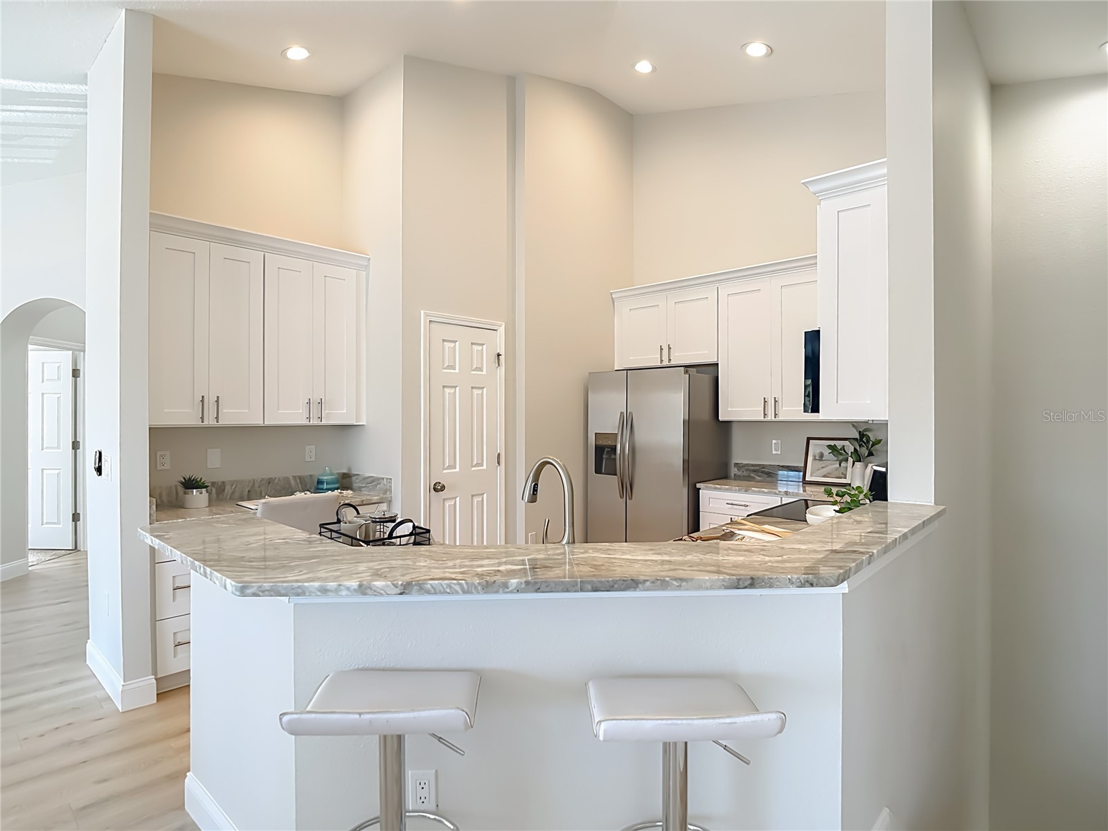 5310 Anhinga Trail New Port Richey FL 34653 TB8511472 image11