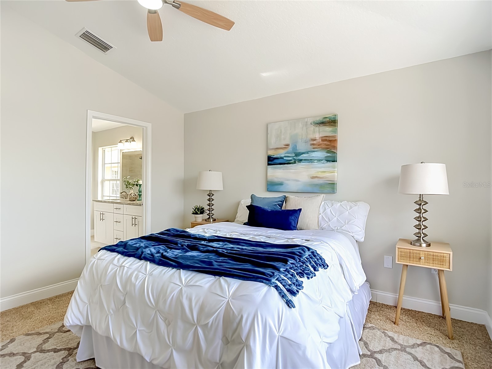 5310 Anhinga Trail New Port Richey FL 34653 TB8511472 image15