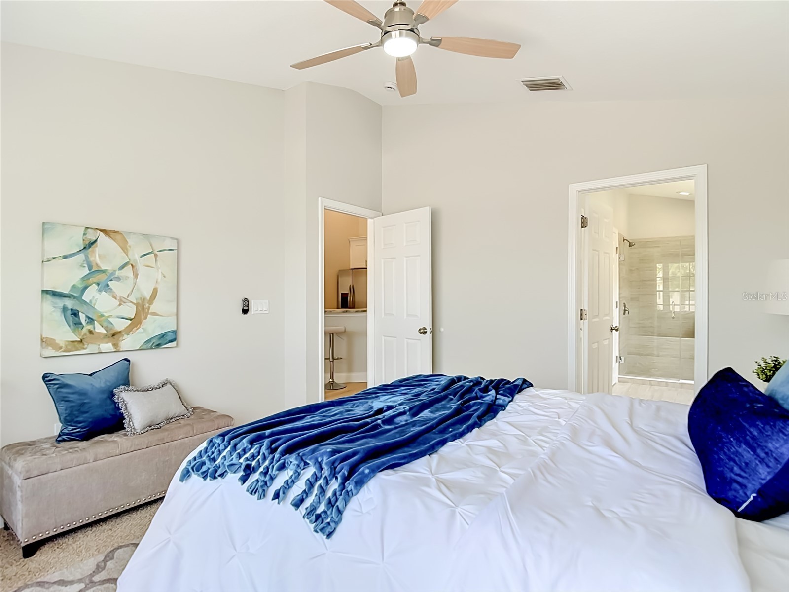 5310 Anhinga Trail New Port Richey FL 34653 TB8511472 image16