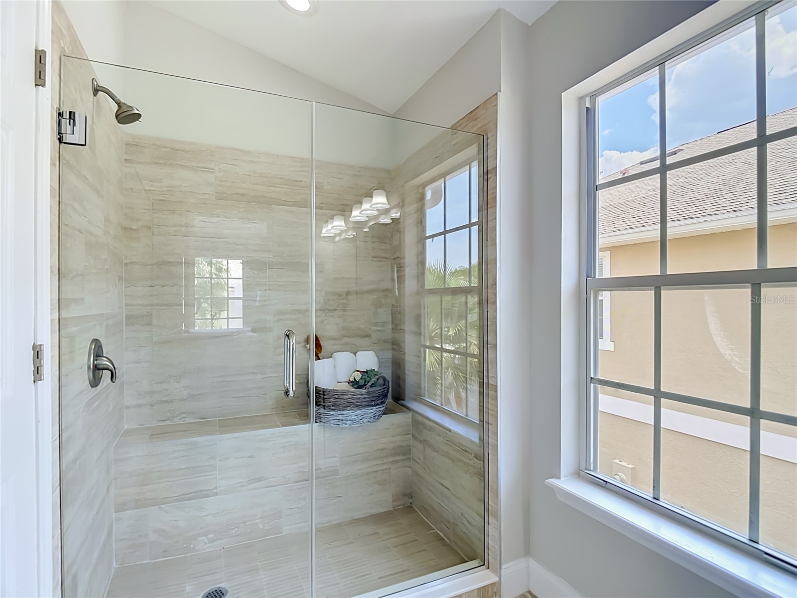 5310 Anhinga Trail New Port Richey FL 34653 TB8511472 image18