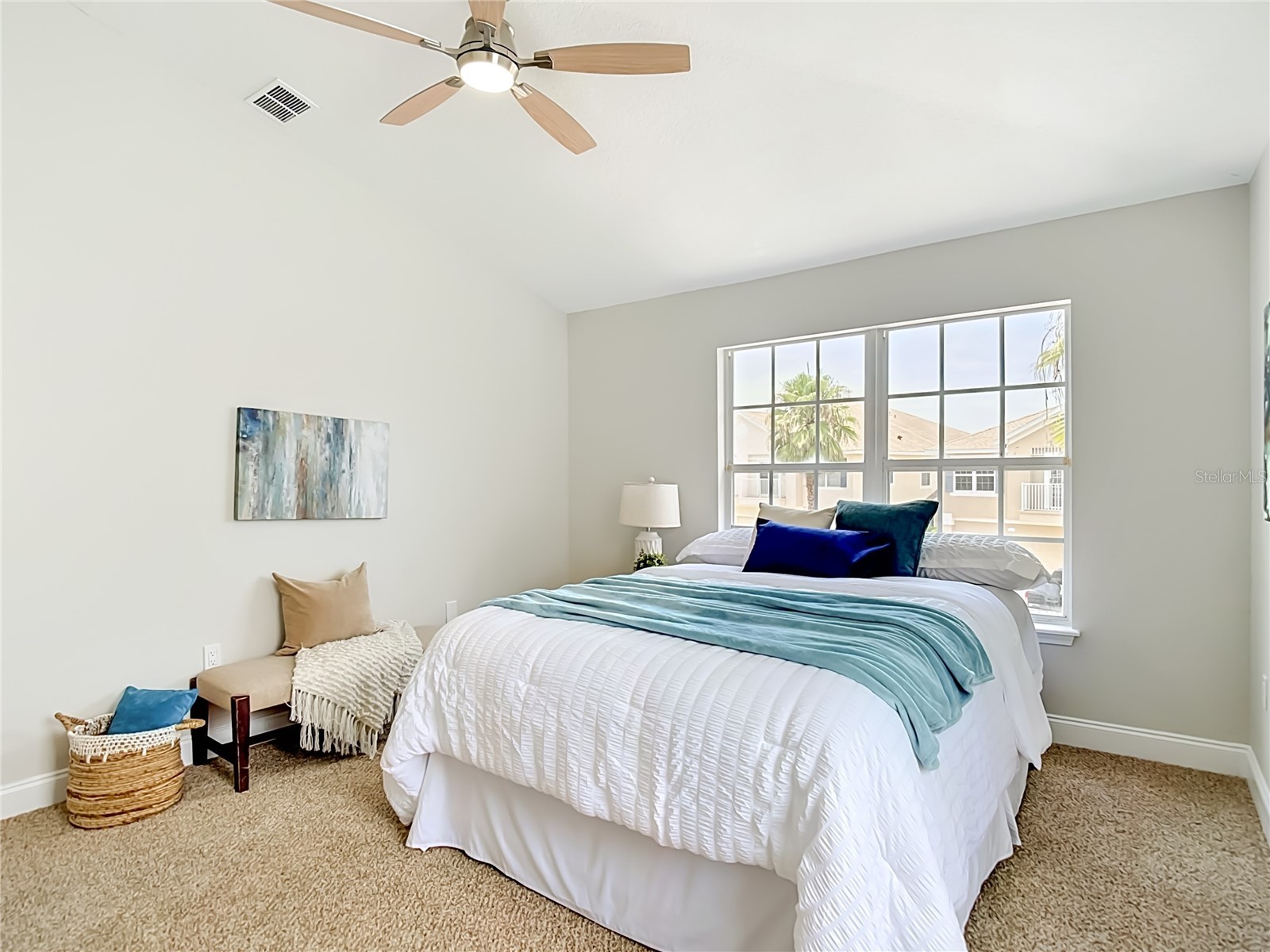 5310 Anhinga Trail New Port Richey FL 34653 TB8511472 image19