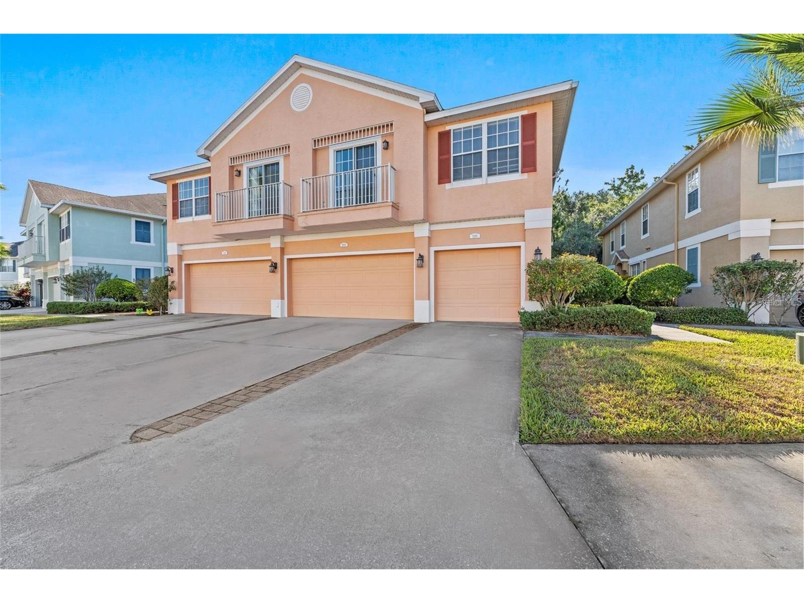 5310 Anhinga Trail New Port Richey FL 34653 TB8511472 image2
