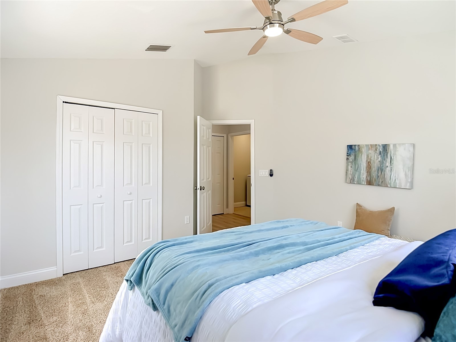 5310 Anhinga Trail New Port Richey FL 34653 TB8511472 image20