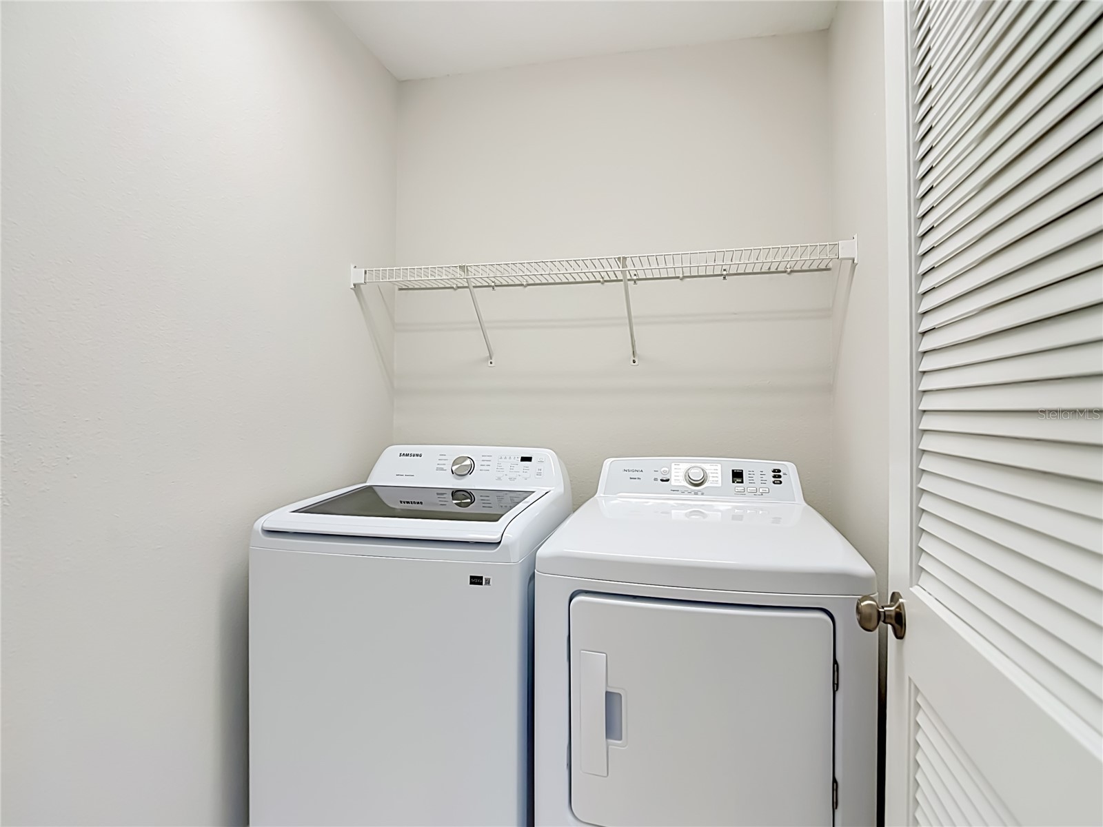 5310 Anhinga Trail New Port Richey FL 34653 TB8511472 image23