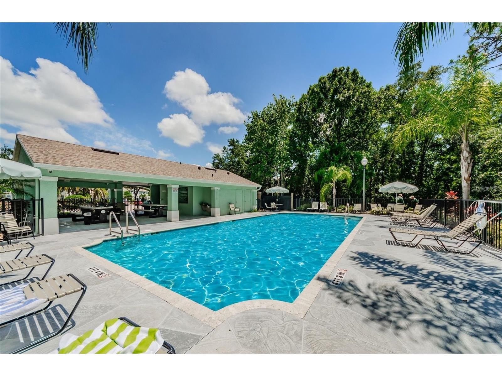 5310 Anhinga Trail New Port Richey FL 34653 TB8511472 image25