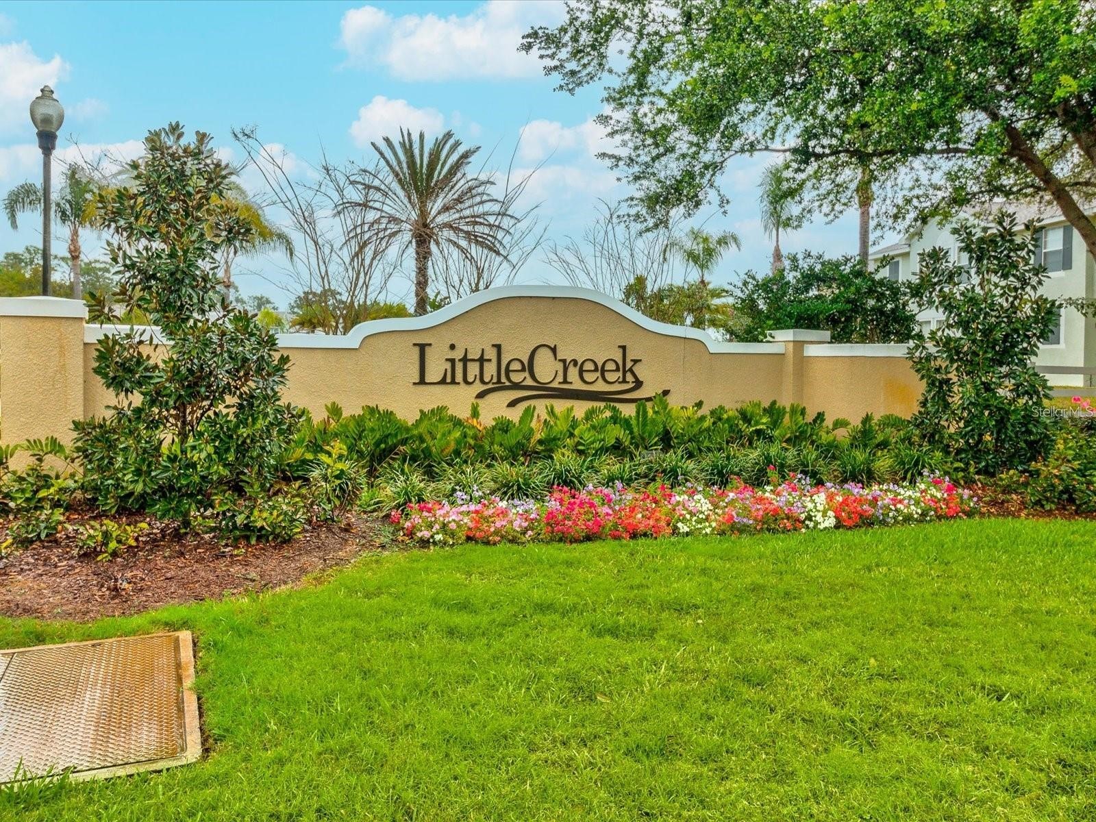 5310 Anhinga Trail New Port Richey FL 34653 TB8511472 image26