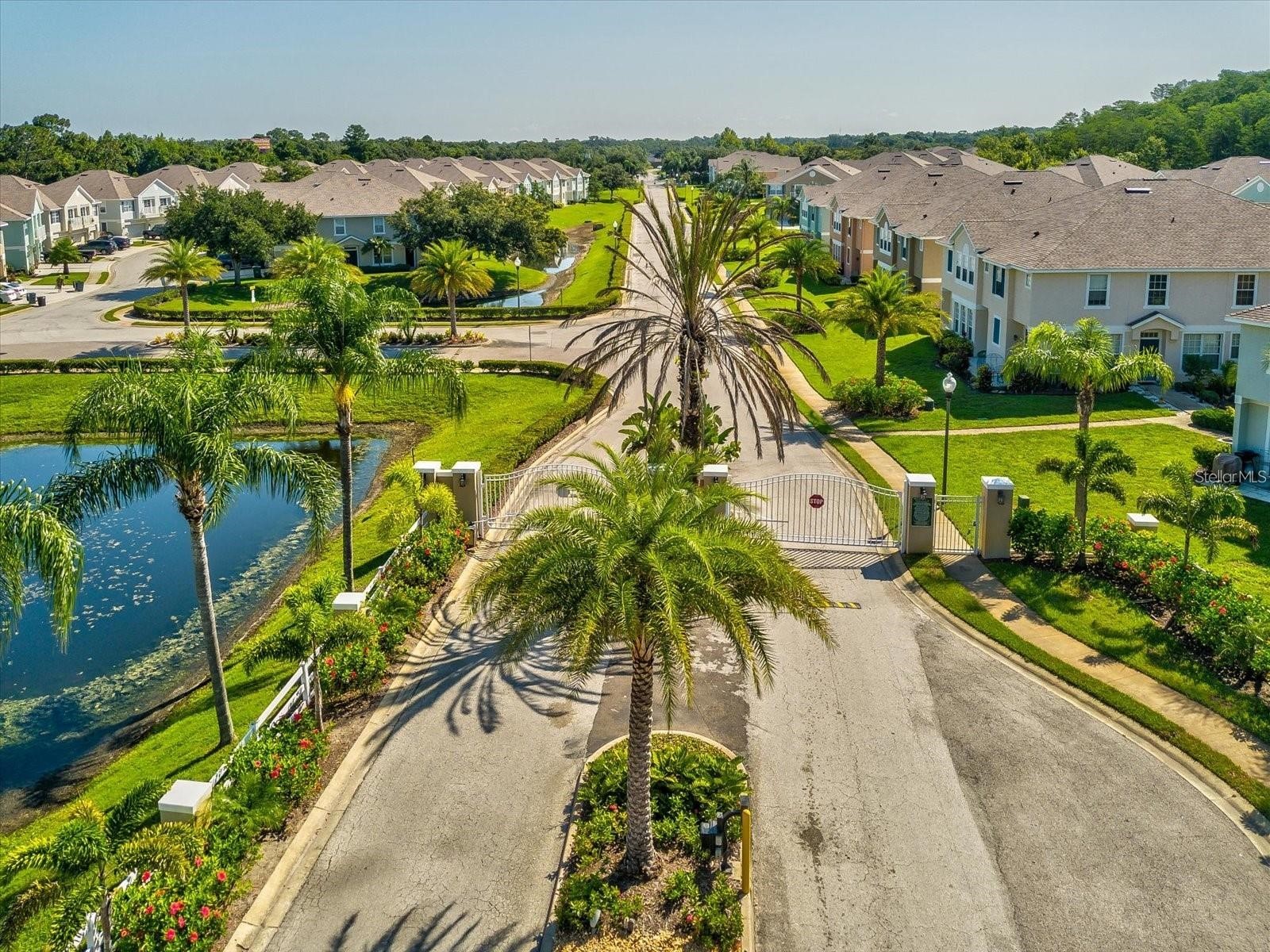 5310 Anhinga Trail New Port Richey FL 34653 TB8511472 image27