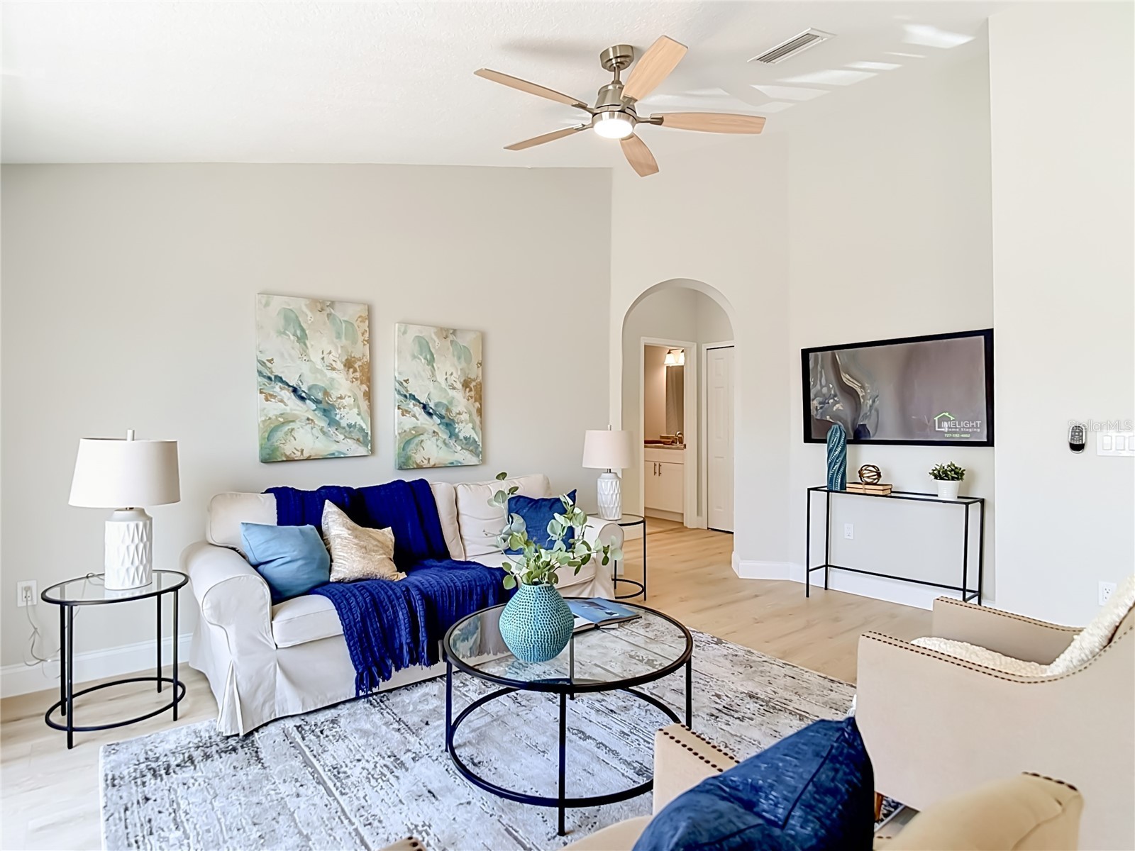 5310 Anhinga Trail New Port Richey FL 34653 TB8511472 image3