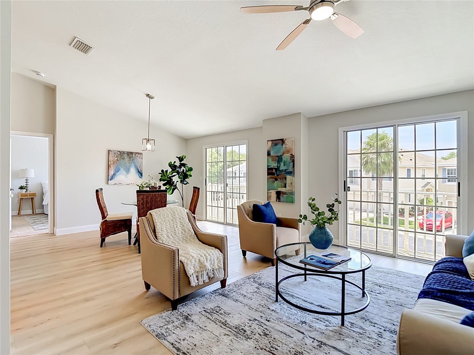 5310 Anhinga Trail New Port Richey FL 34653 TB8511472 image5