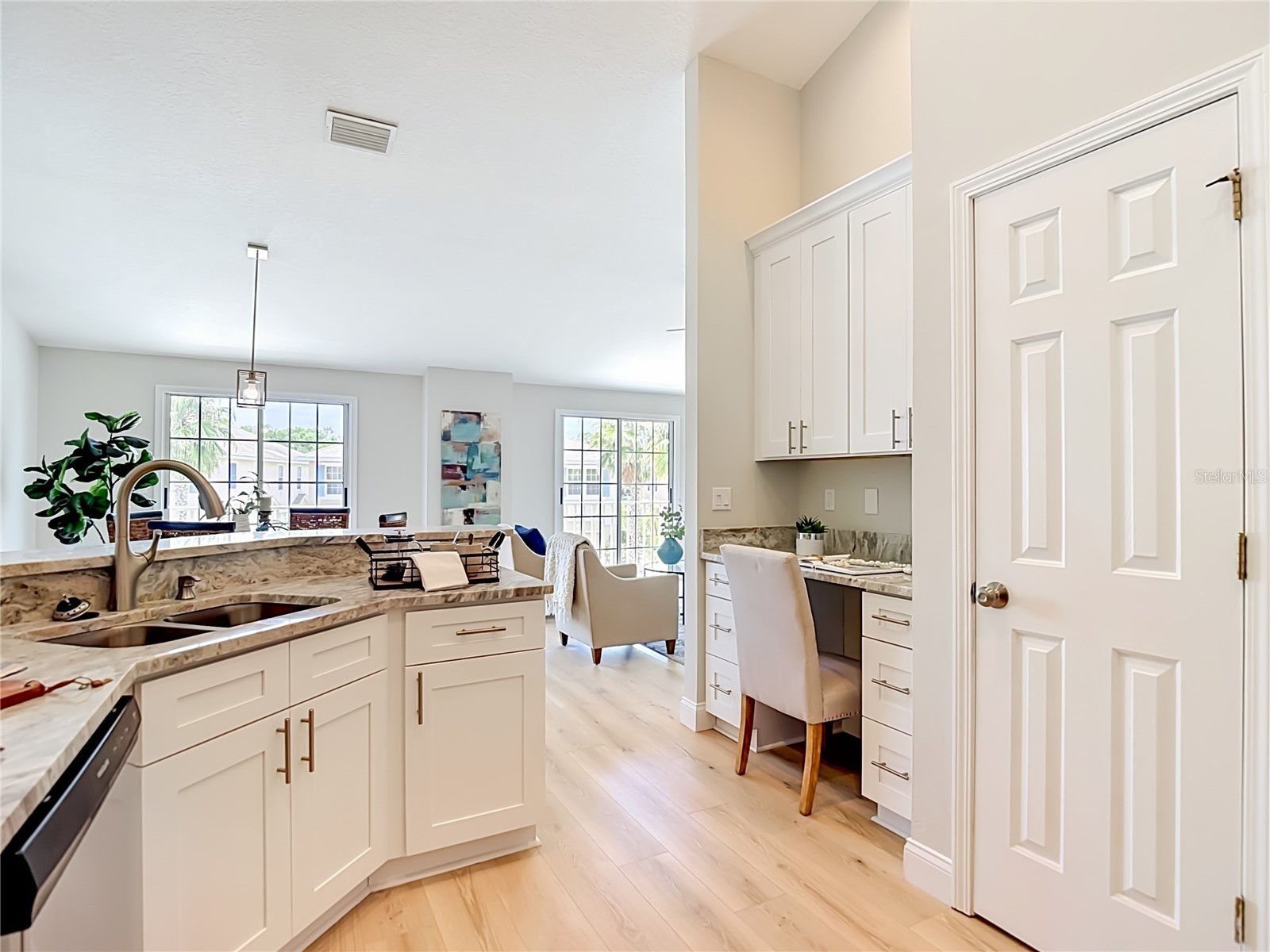 5310 Anhinga Trail New Port Richey FL 34653 TB8511472 image9