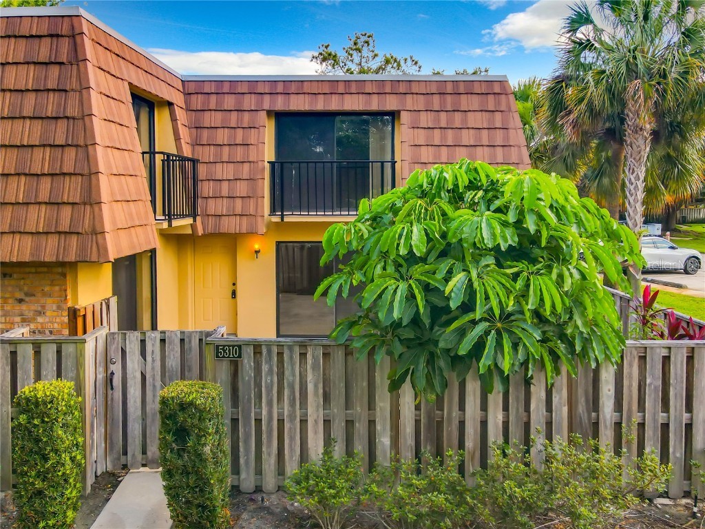 5310 Bamboo Court #452 Orlando FL 32811 S5086600 image1