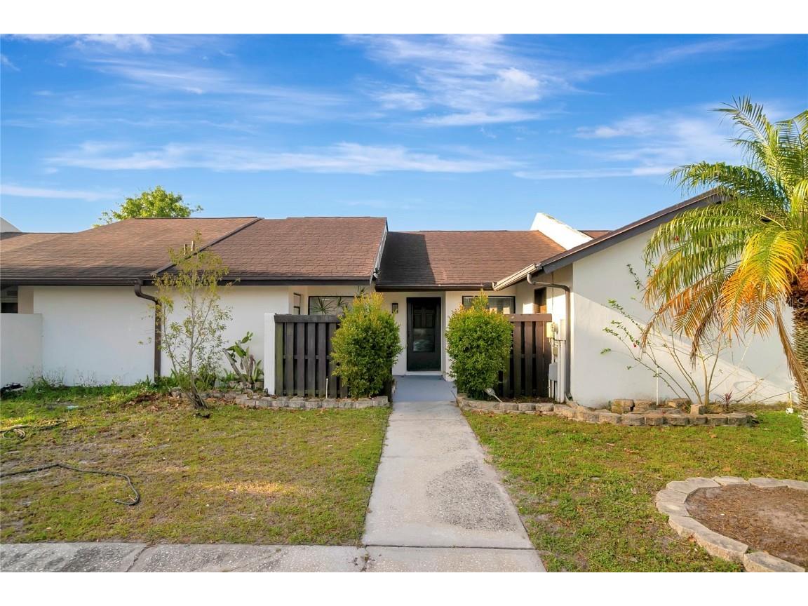 5310 Bellefield Drive Tampa FL 33624 TB8370835 image1