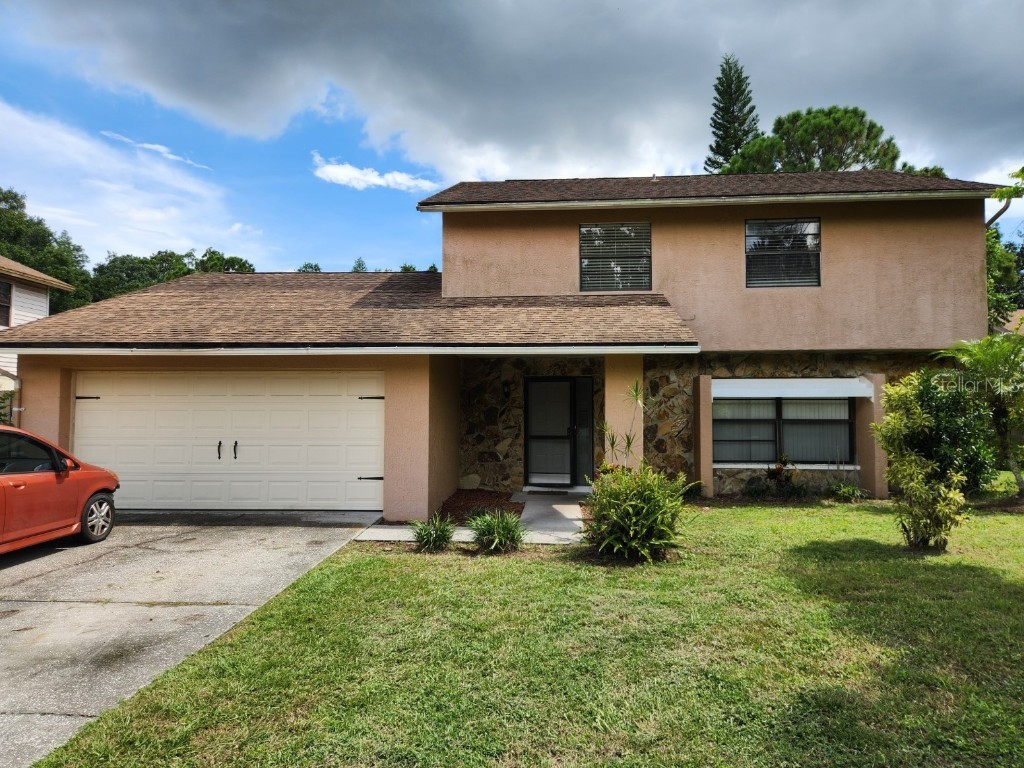5310 Brushy Creek Dr Tampa FL 33625 T3542729 image1
