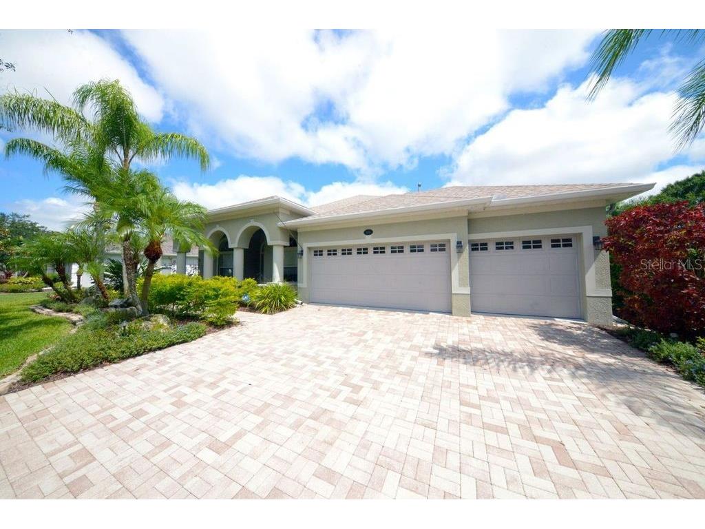 5310 Clouds Peak Drive Lutz FL 33558 T3449700 image1