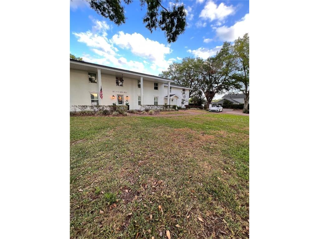5310 Colbert Road Lakeland FL 33812 T3435802 image1