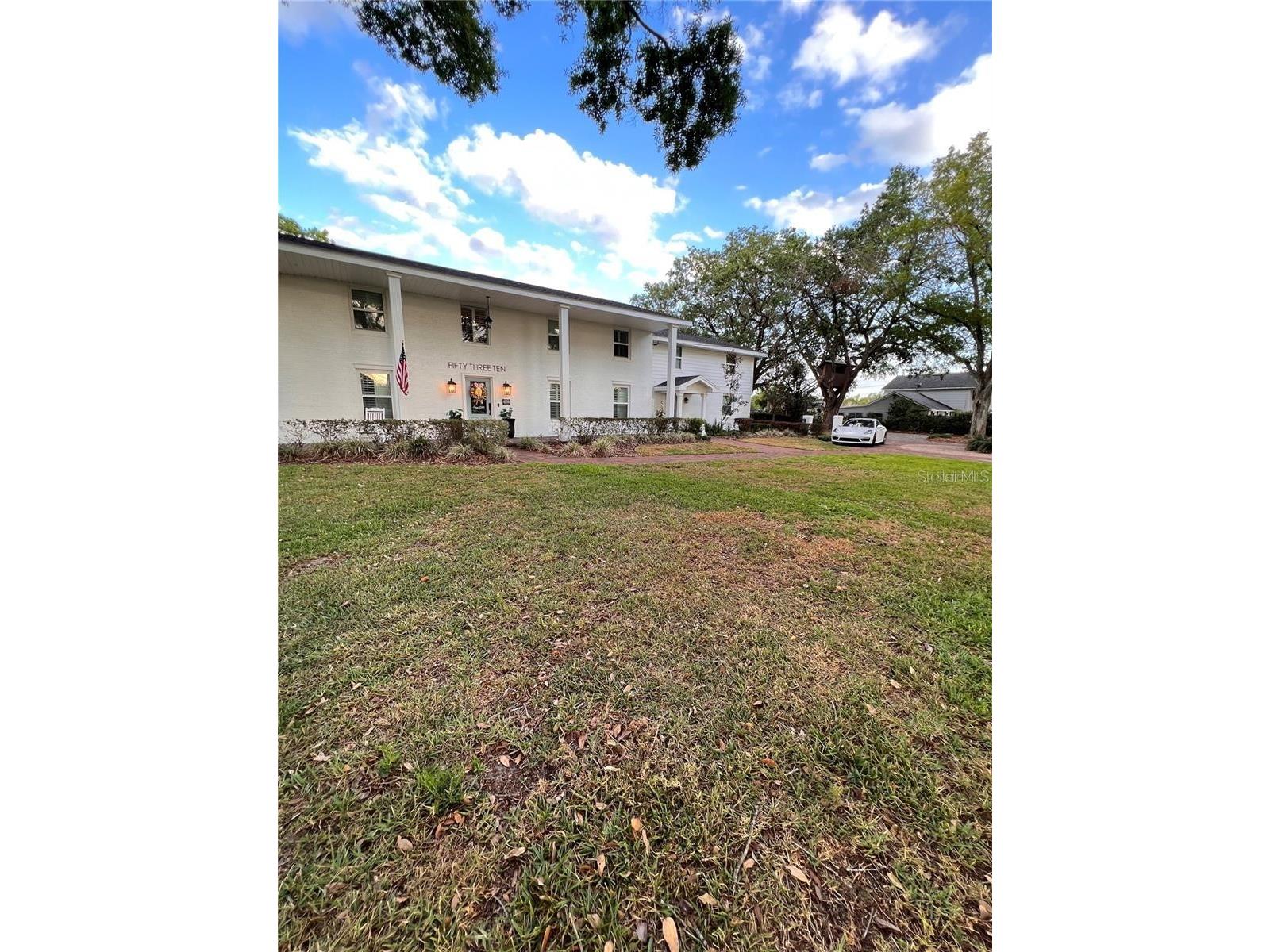 5310 Colbert Road Lakeland FL 33812 TB8484264 image1