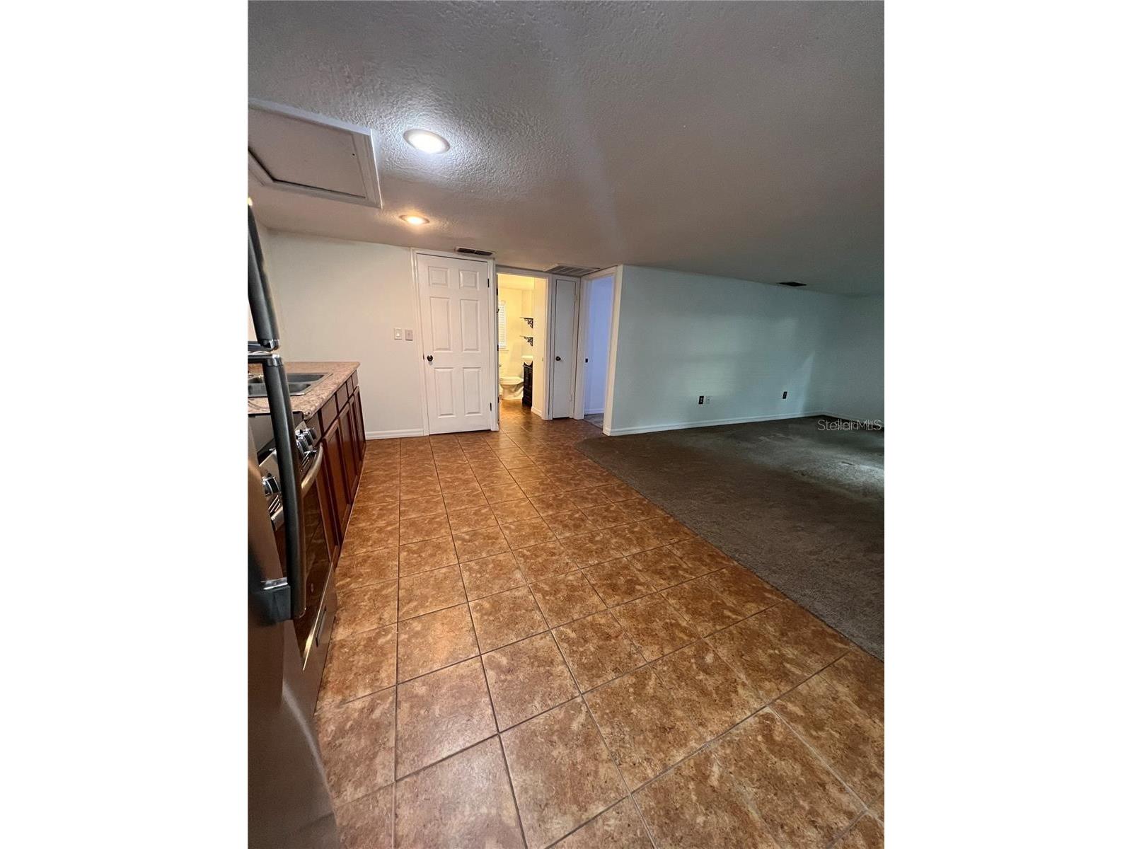 5310 Colbert Road Lakeland FL 33812 TB8484264 image10