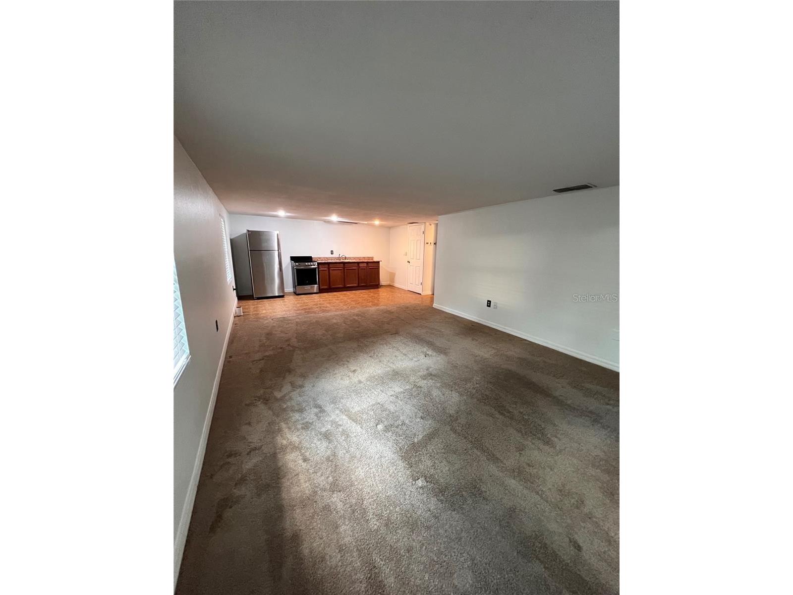 5310 Colbert Road Lakeland FL 33812 TB8484264 image11