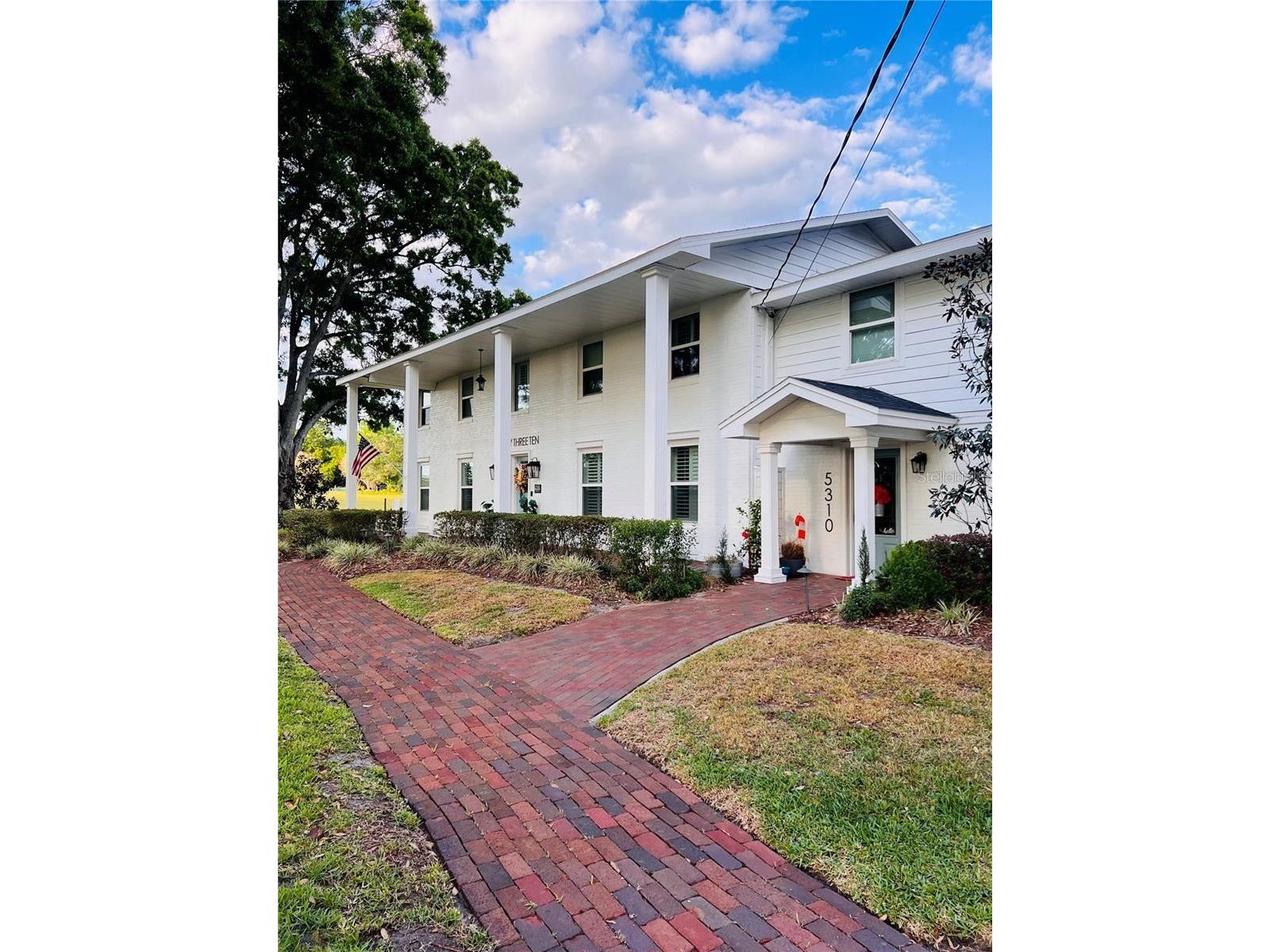 5310 Colbert Road Lakeland FL 33812 TB8484264 image2
