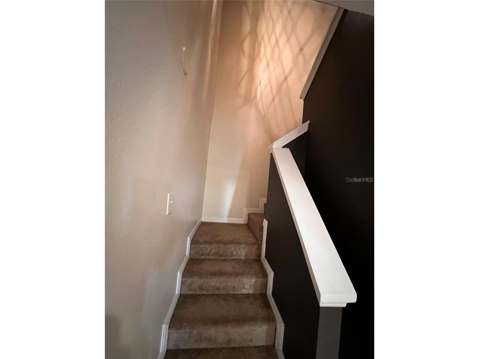 5310 Colbert Road Lakeland FL 33812 TB8484264 image3