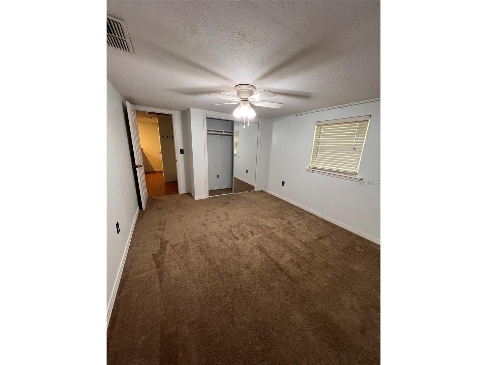 5310 Colbert Road Lakeland FL 33812 TB8484264 image4