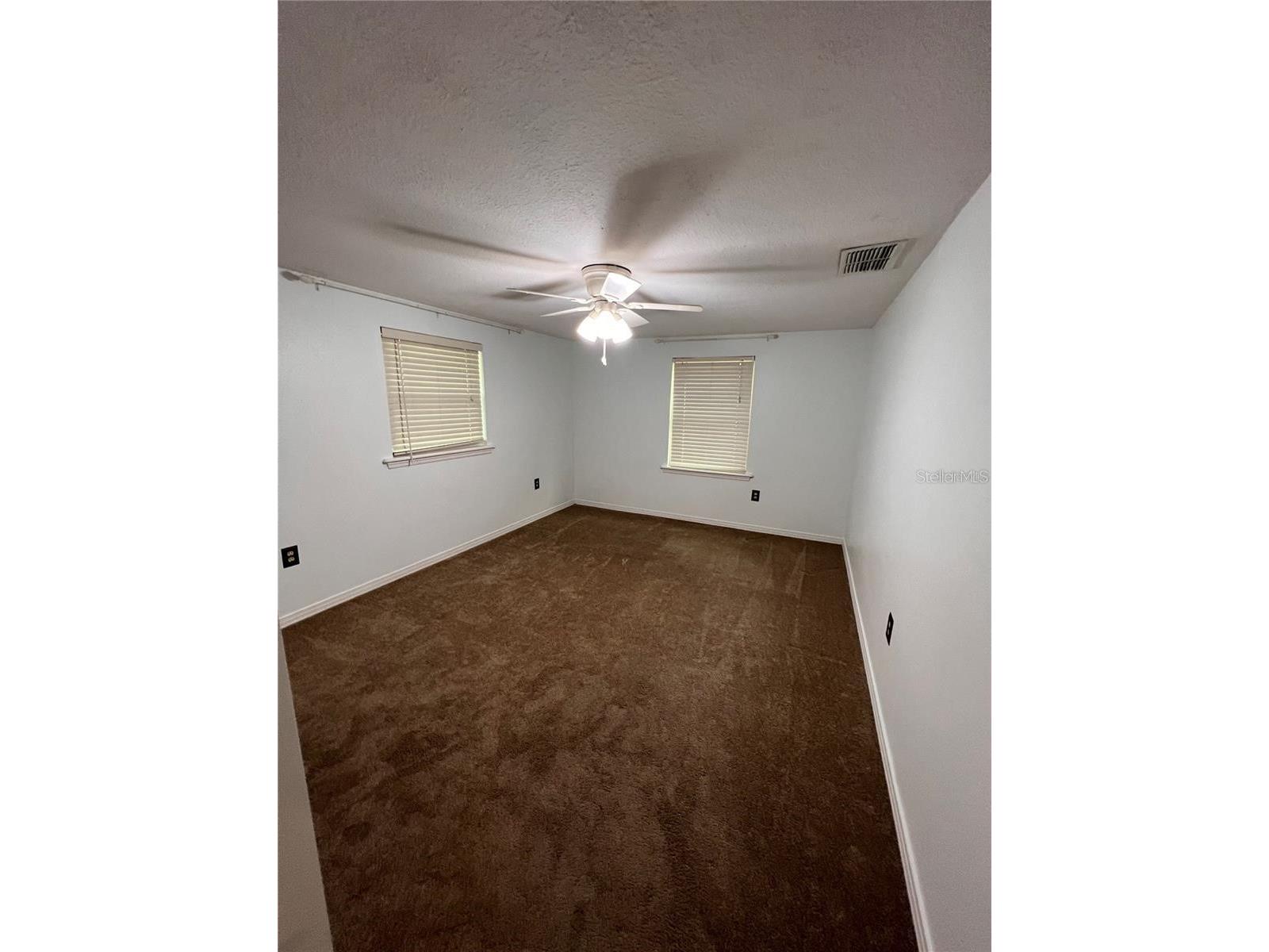 5310 Colbert Road Lakeland FL 33812 TB8484264 image5