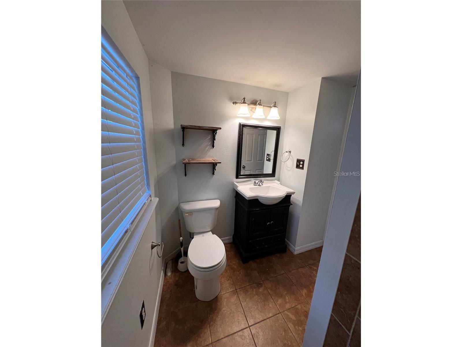 5310 Colbert Road Lakeland FL 33812 TB8484264 image6