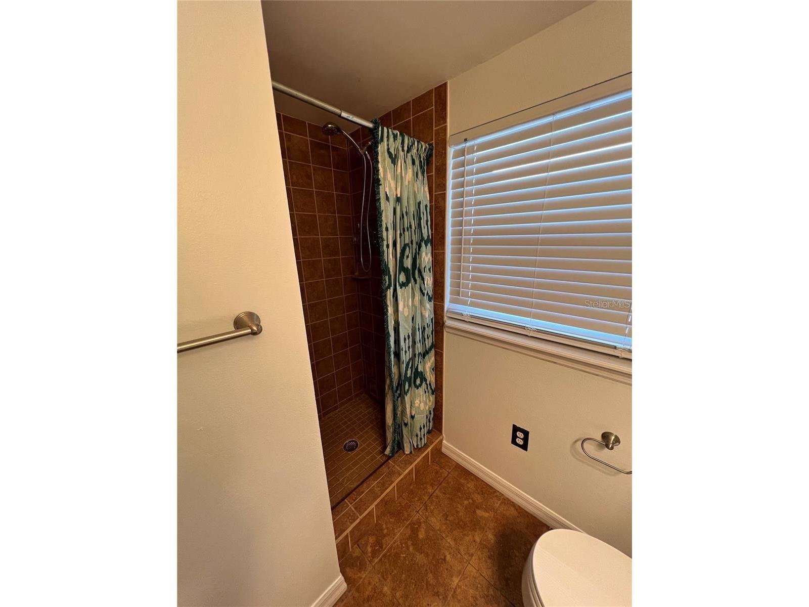 5310 Colbert Road Lakeland FL 33812 TB8484264 image7