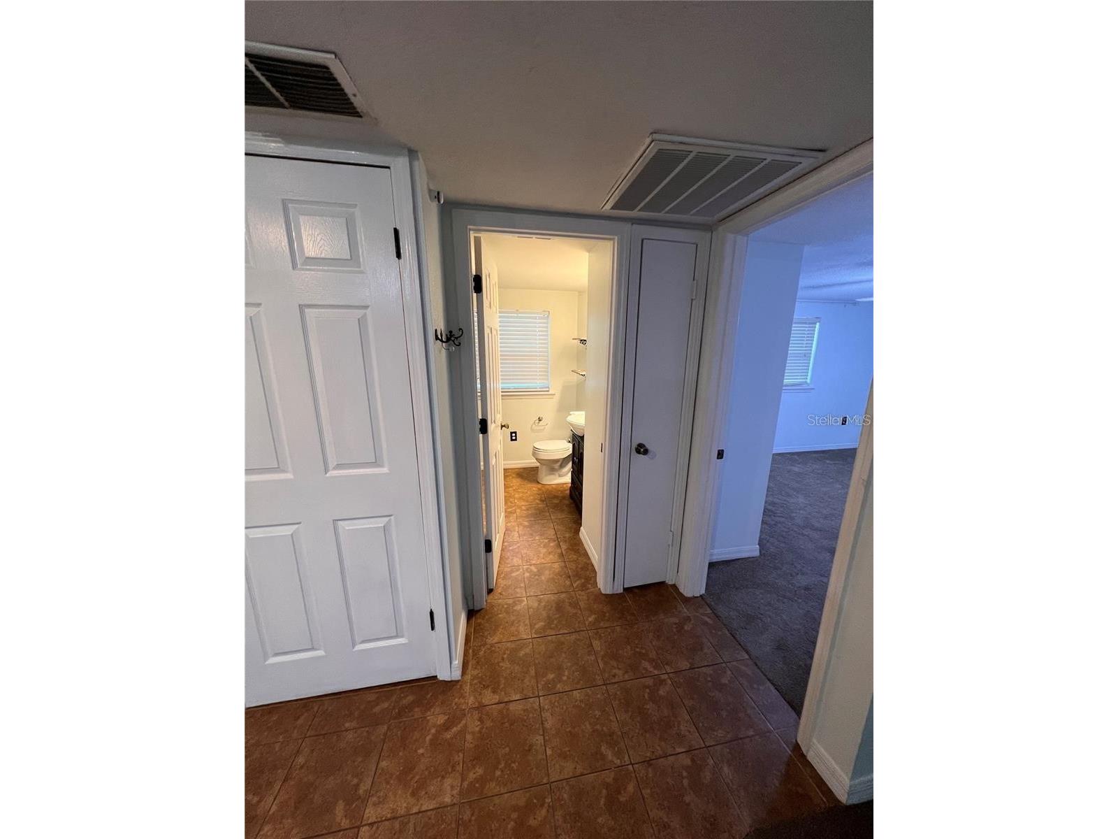 5310 Colbert Road Lakeland FL 33812 TB8484264 image8