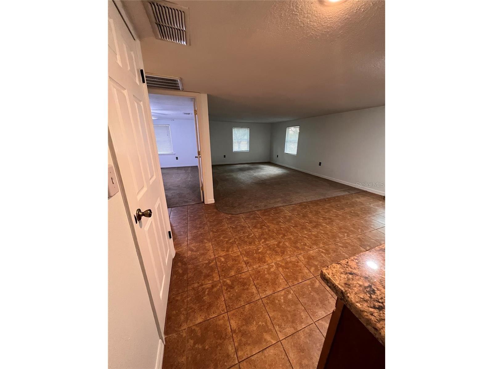 5310 Colbert Road Lakeland FL 33812 TB8484264 image9