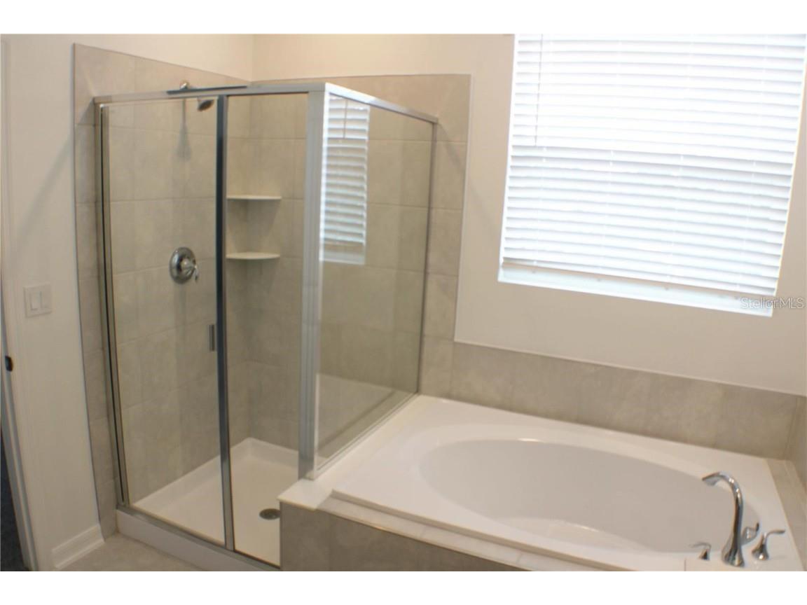 5310 Diamondleaf Drive Edgewater FL 32141 NS1086445 image11