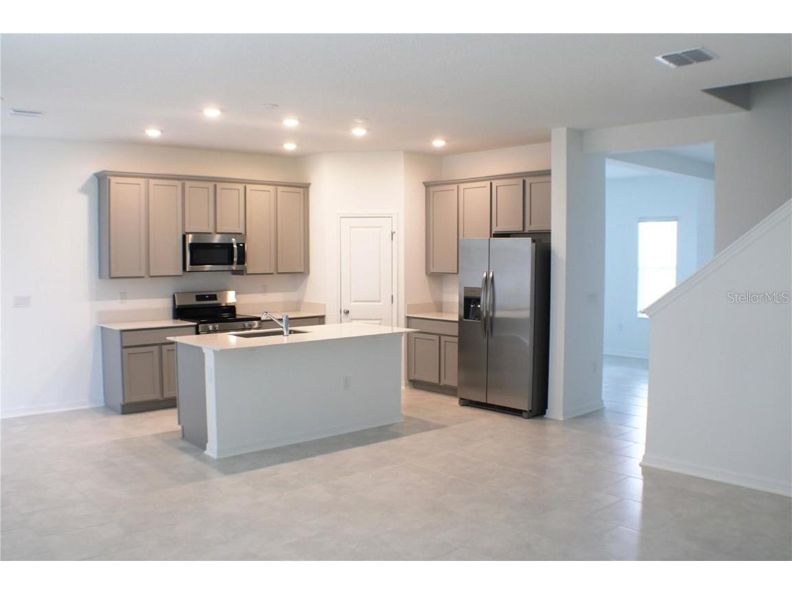 5310 Diamondleaf Drive Edgewater FL 32141 NS1086445 image6