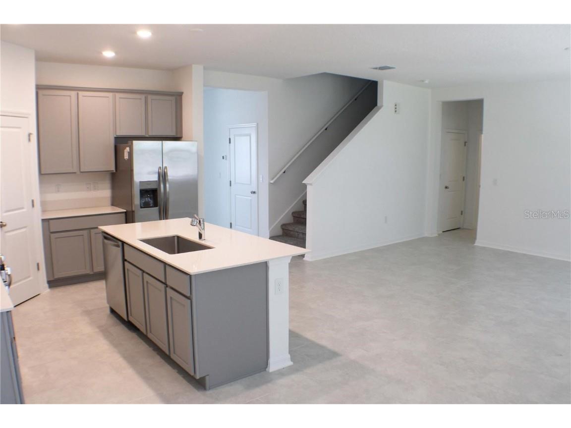 5310 Diamondleaf Drive Edgewater FL 32141 NS1086445 image7