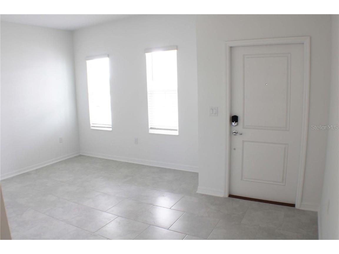 5310 Diamondleaf Drive Edgewater FL 32141 NS1086445 image8