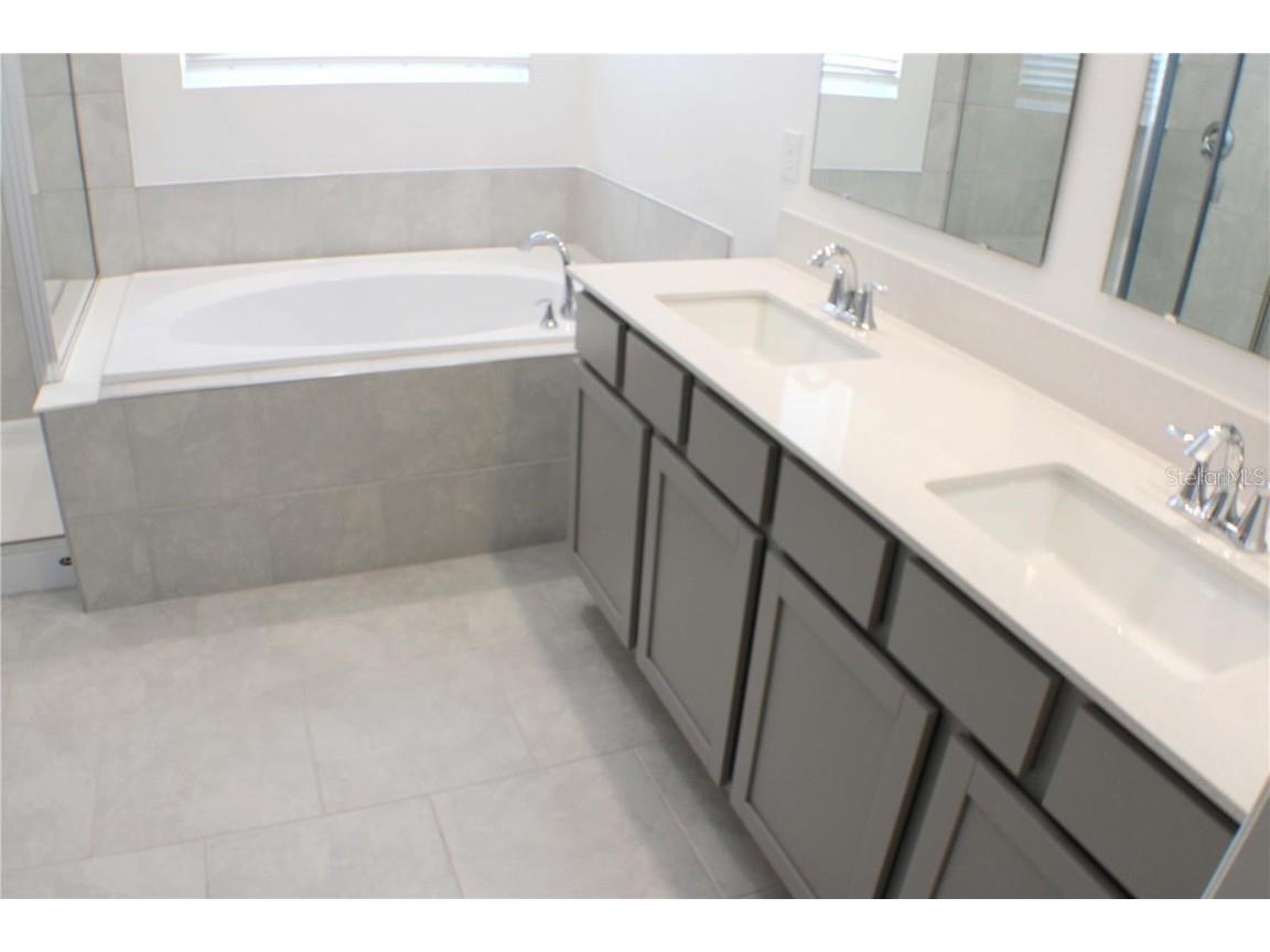 5310 Diamondleaf Drive Edgewater FL 32141 NS1086448 image10